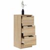 Product Thumbnail Image 8 of 11