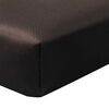 Product Thumbnail Image 3 of 3