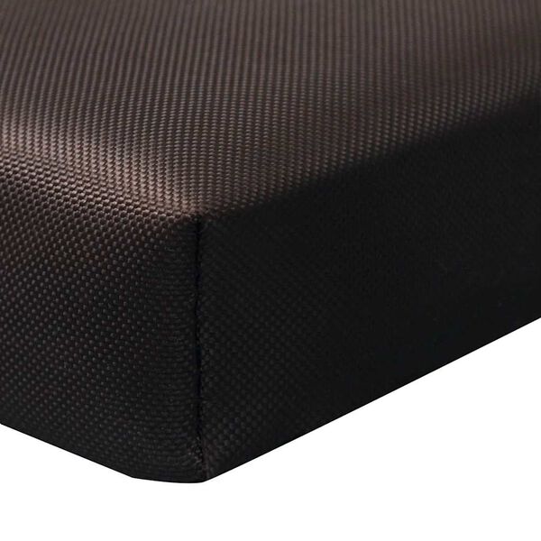 Showing Product Image 3 of 3