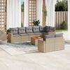 Product Thumbnail Image 2 of 14