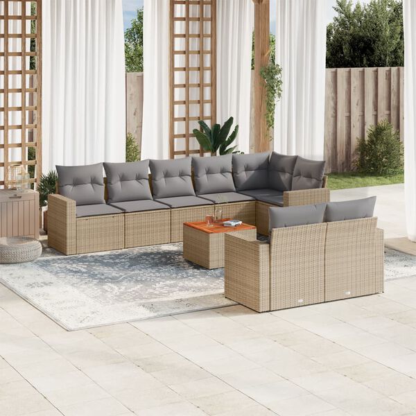 Showing Product Image 2 of 14