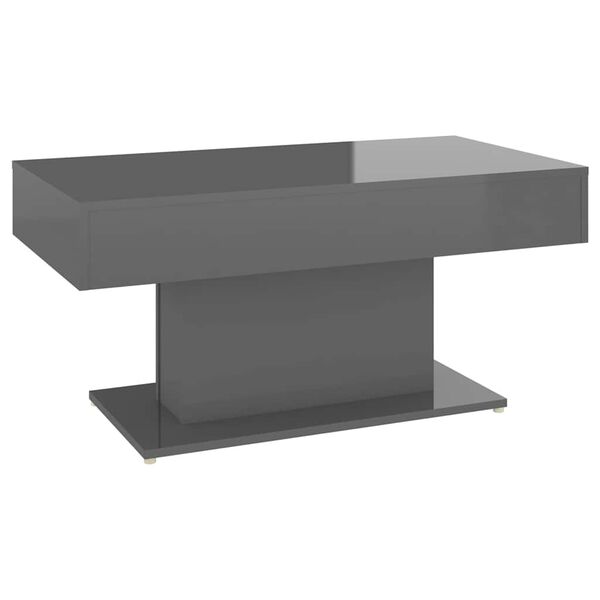 Showing Product Image 1 of 6