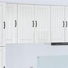 Product Thumbnail Image 2 of 13