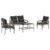 Product Thumbnail Image 3 of 14