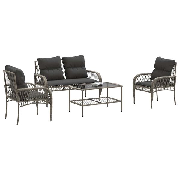 Showing Product Image 3 of 14