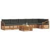 Product Thumbnail Image 3 of 12