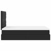 Product Thumbnail Image 11 of 18