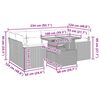 Product Thumbnail Image 11 of 16