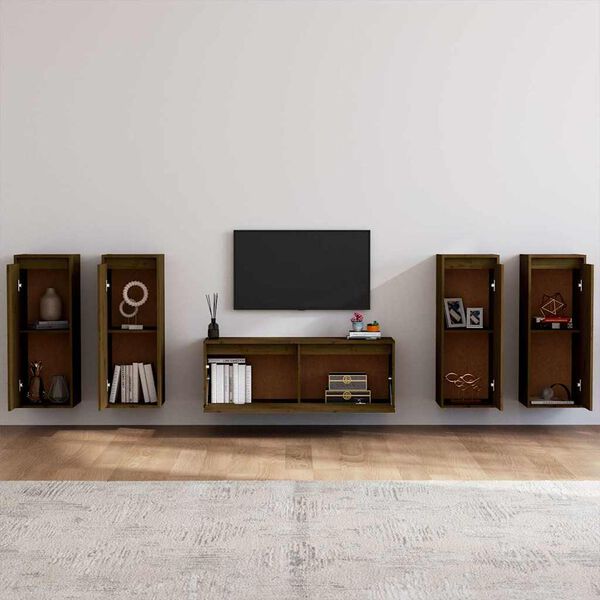 Showing Product Image 3 of 9