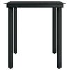 Product Thumbnail Image 10 of 12