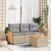 Product Thumbnail Image 2 of 17
