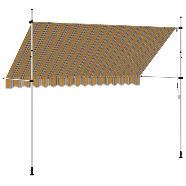 Showing Product Image 4 of 12