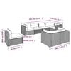 Product Thumbnail Image 5 of 7