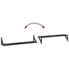 Product Thumbnail Image 10 of 12