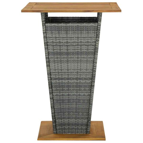 Showing Product Image 4 of 8