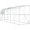 Product Thumbnail Image 6 of 9