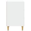 Product Thumbnail Image 4 of 6