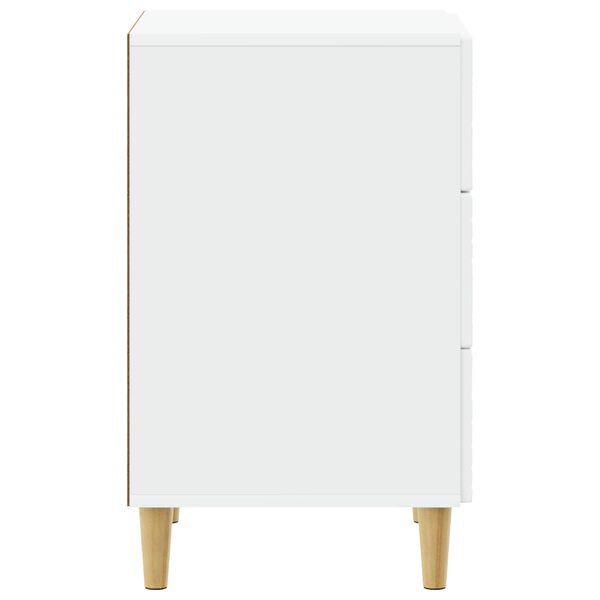 Showing Product Image 4 of 6