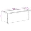 Product Thumbnail Image 15 of 16