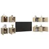 Product Thumbnail Image 3 of 5