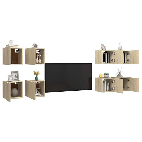 Showing Product Image 3 of 5