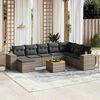 Product Thumbnail Image 2 of 17