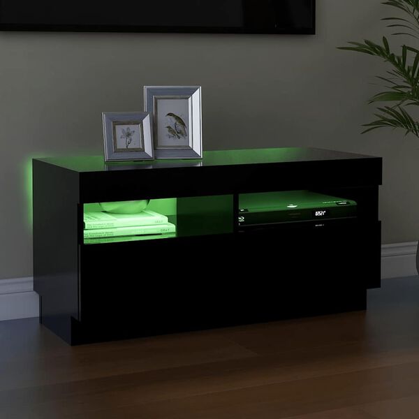Showing Product Image 4 of 16