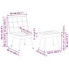 Product Thumbnail Image 12 of 13