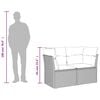 Product Thumbnail Image 11 of 15