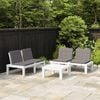 Product Thumbnail Image 2 of 13