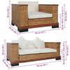 Product Thumbnail Image 12 of 17