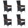 Product Thumbnail Image 3 of 18