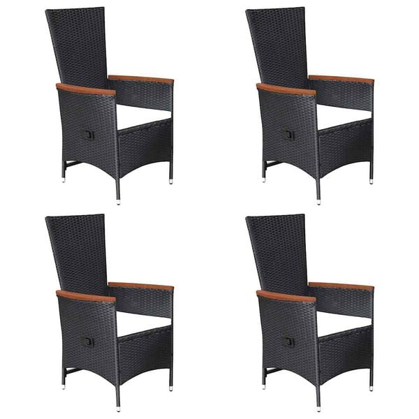 Showing Product Image 3 of 18
