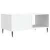 Product Thumbnail Image 8 of 12