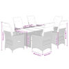 Product Thumbnail Image 7 of 10