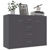 Product Thumbnail Image 3 of 7