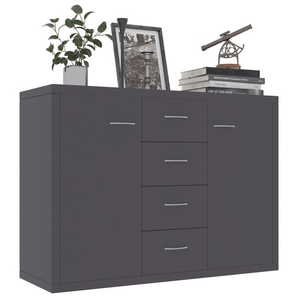 Showing Product Image 3 of 7