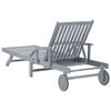 Product Thumbnail Image 6 of 15