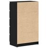 Product Thumbnail Image 8 of 12