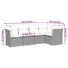 Product Thumbnail Image 3 of 12