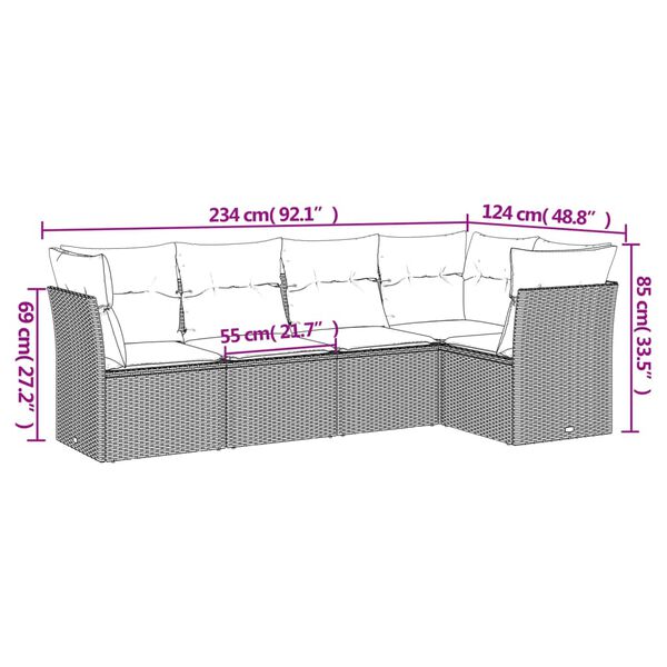 Showing Product Image 3 of 12