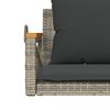 Product Thumbnail Image 8 of 9