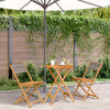 Product Thumbnail Image 2 of 13