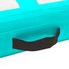 Product Thumbnail Image 6 of 16