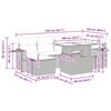 Product Thumbnail Image 17 of 23