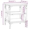 Product Thumbnail Image 9 of 10