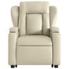 Product Thumbnail Image 9 of 16