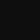 Product Thumbnail Image 12 of 17