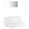 Product Thumbnail Image 3 of 17