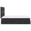 Product Thumbnail Image 12 of 18